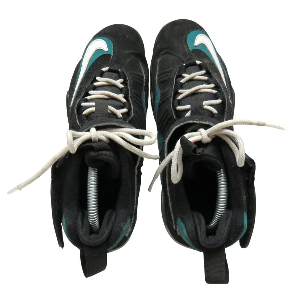 Nike air griffey